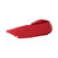 RUSSIAN RED